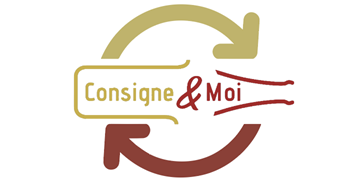 Consigne & Moi
